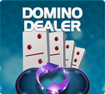 Domino Dealer